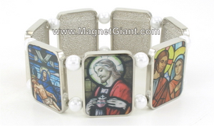 Religious Items & Magnets Religious Items
