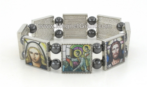 Religious Items & Magnets Religious Items