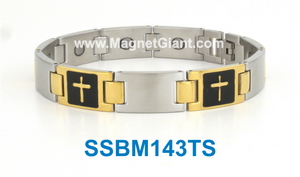 Religious Items & Magnets Religious Items