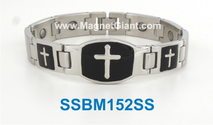 Religious Items & Magnets Religious Items