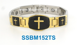 Religious Items & Magnets Religious Items