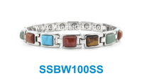 women's bracelet