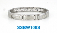 women's bracelet