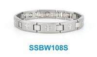 women's bracelet