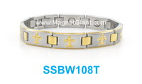 women's bracelet