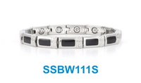women's bracelet