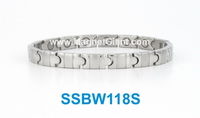 women's bracelet