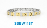 women's bracelet