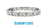 women's bracelet