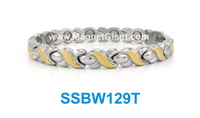 women's bracelet