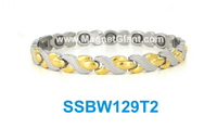 women's bracelet