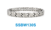 women's bracelet