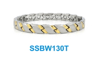 women's bracelet
