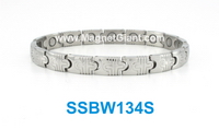 women's bracelet