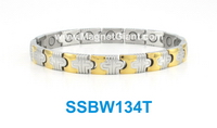 women's bracelet