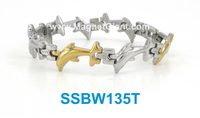 women's bracelet