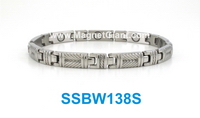 women's bracelet