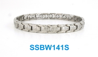 women's bracelet