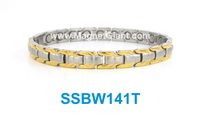 women's bracelet