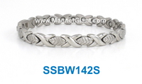 women's bracelet