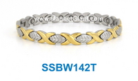 women's bracelet