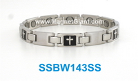women's bracelet