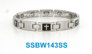 Religious Items & Magnets Religious Items