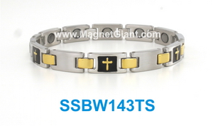 Religious Items & Magnets Religious Items
