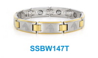 women's bracelet