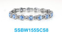women's bracelet