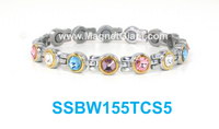 women's bracelet