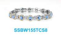 women's bracelet