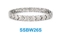 women's bracelet