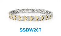 women's bracelet