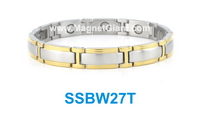 women's bracelet