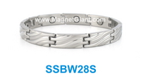 women's bracelet