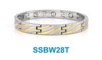 women's bracelet