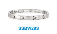 women's bracelet