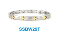 women's bracelet