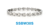 women's bracelet