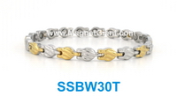 women's bracelet
