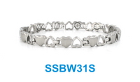 women's bracelet