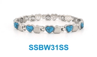 women's bracelet