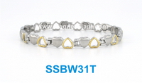 women's bracelet