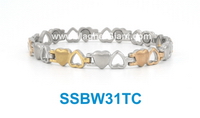women's bracelet