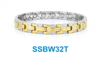 women's bracelet
