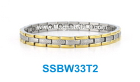women's bracelet