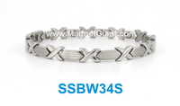women's bracelet