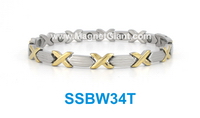 women's bracelet