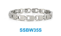 women's bracelet